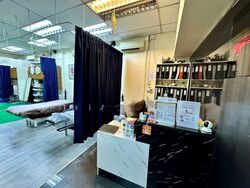 Silat Avenue (D3), Shop House #546311601